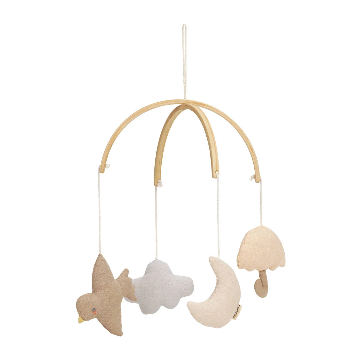 Baby Mobile - Image 4