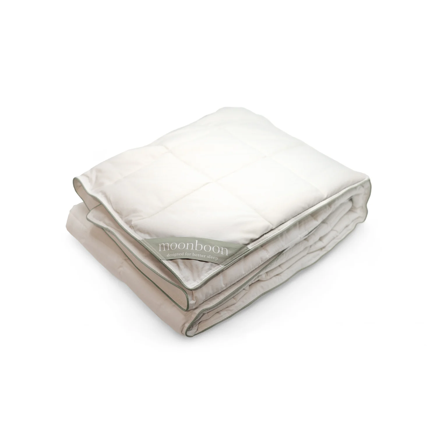 Bamboo Duvet - Image 5
