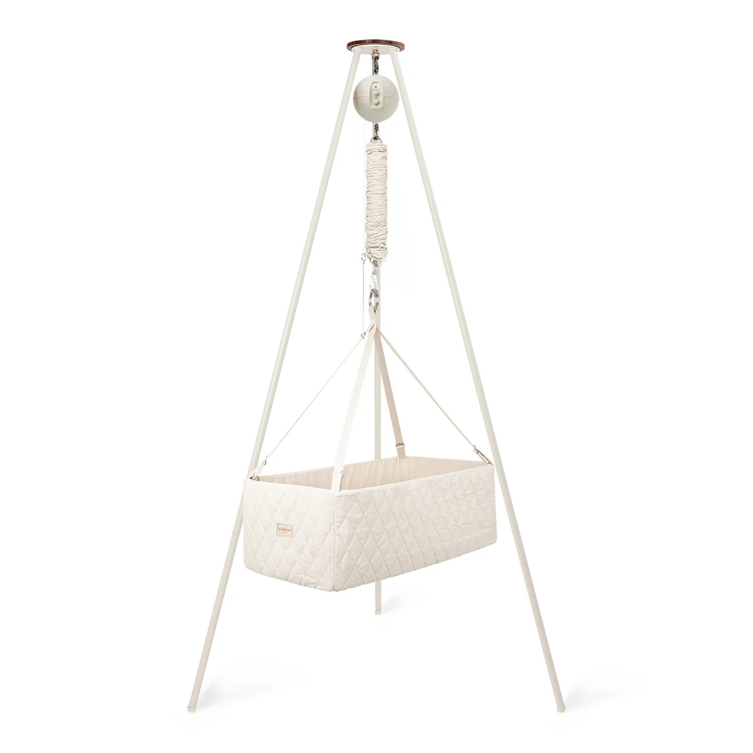Classic Bundle - Cradle - Image 6