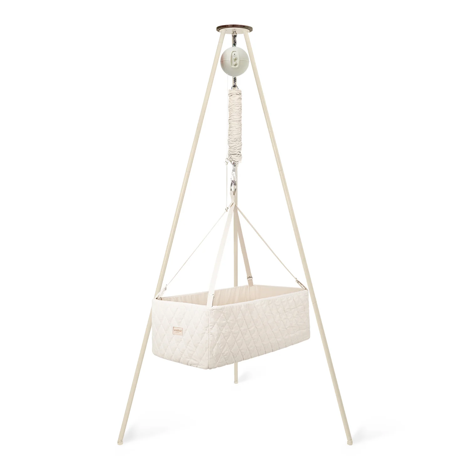 Classic Bundle - Cradle - Image 7