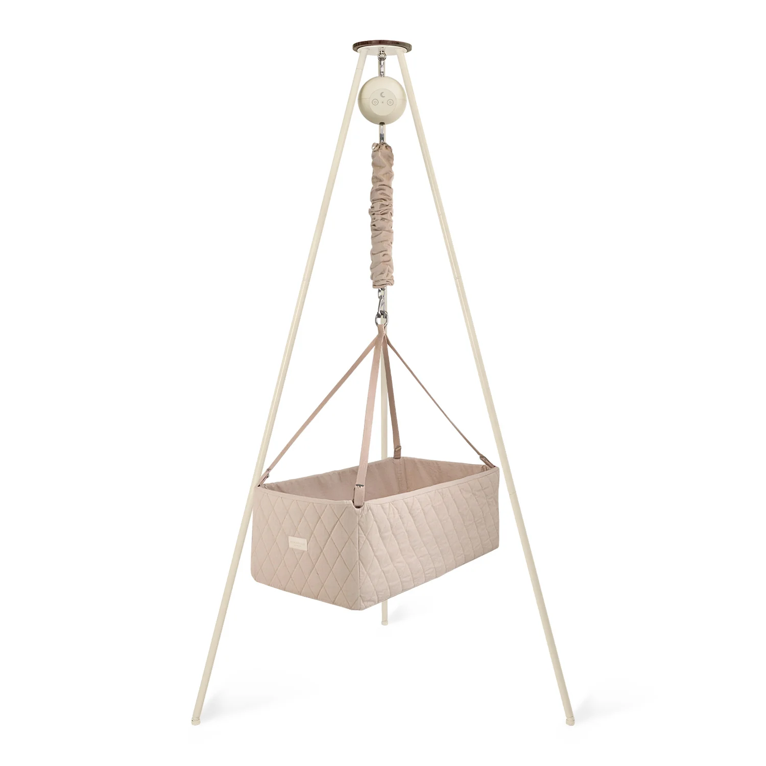 Classic Bundle - Cradle - Image 24