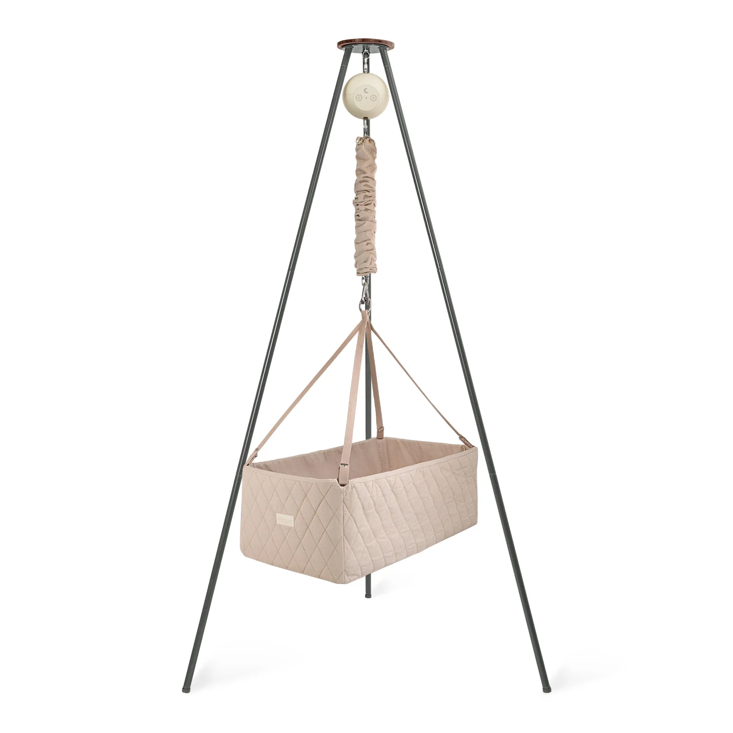 Classic Bundle - Cradle - Image 25