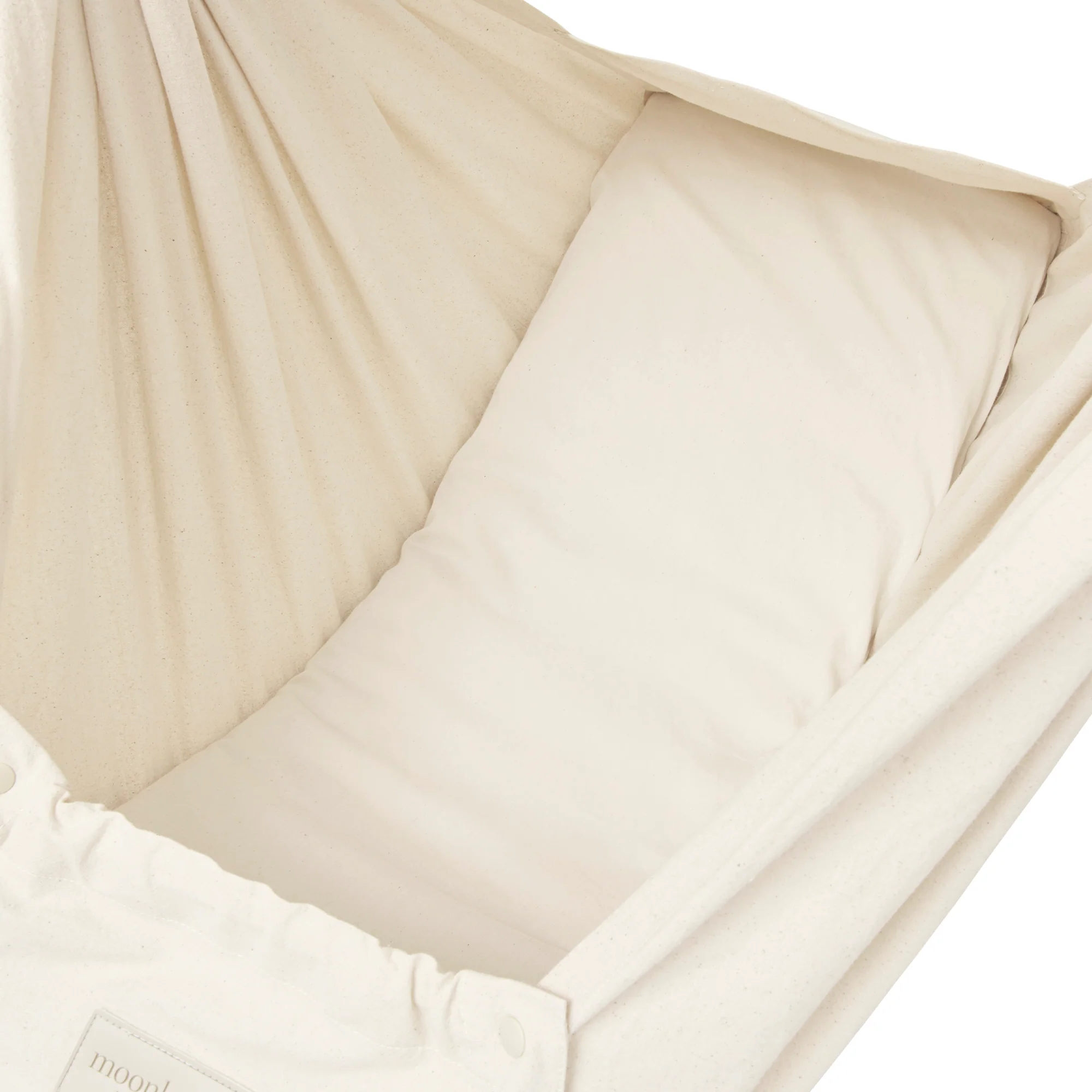 Fitted Sheet - Image 4