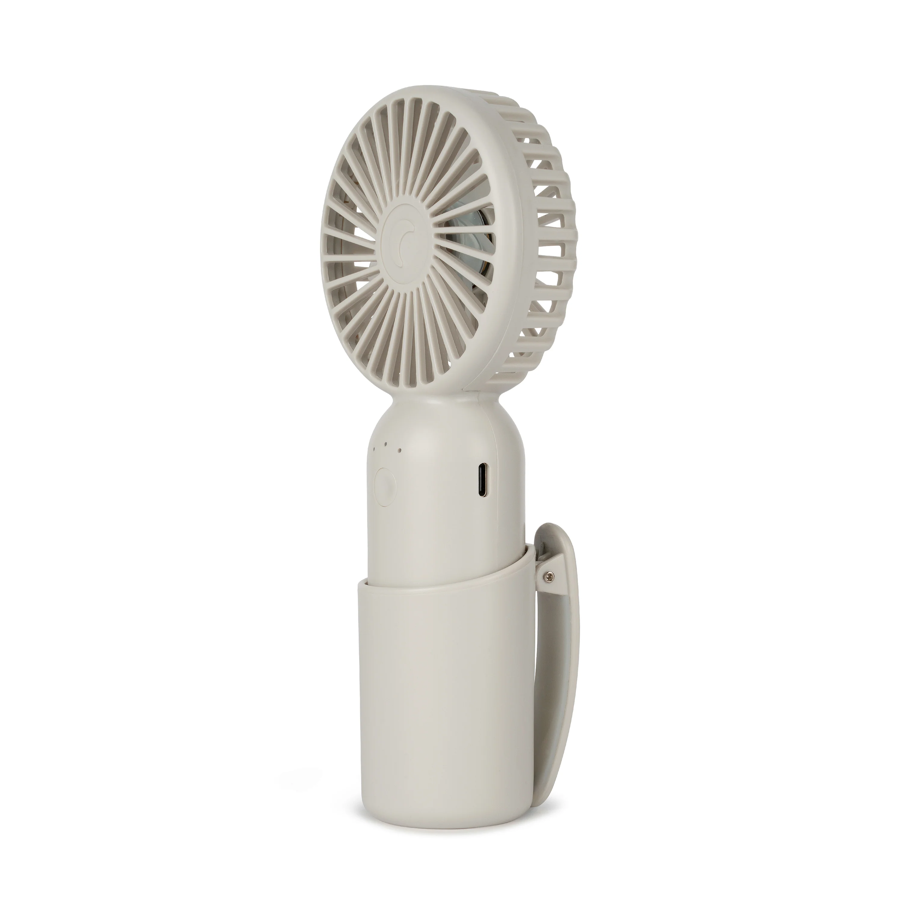 Mini Fan - Image 5