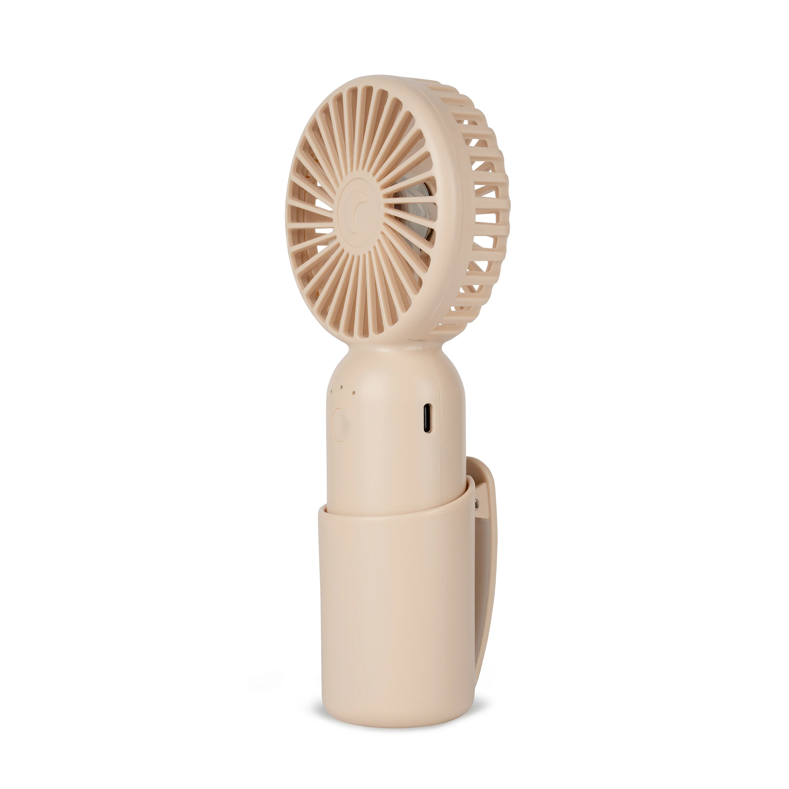 Mini Fan - Image 6