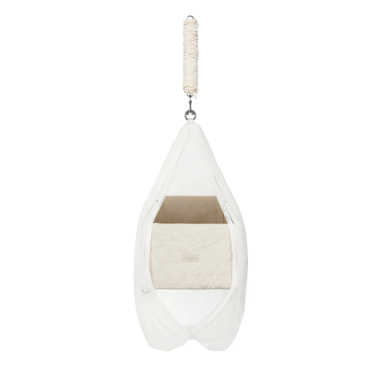 Mosquito Net - Image 5