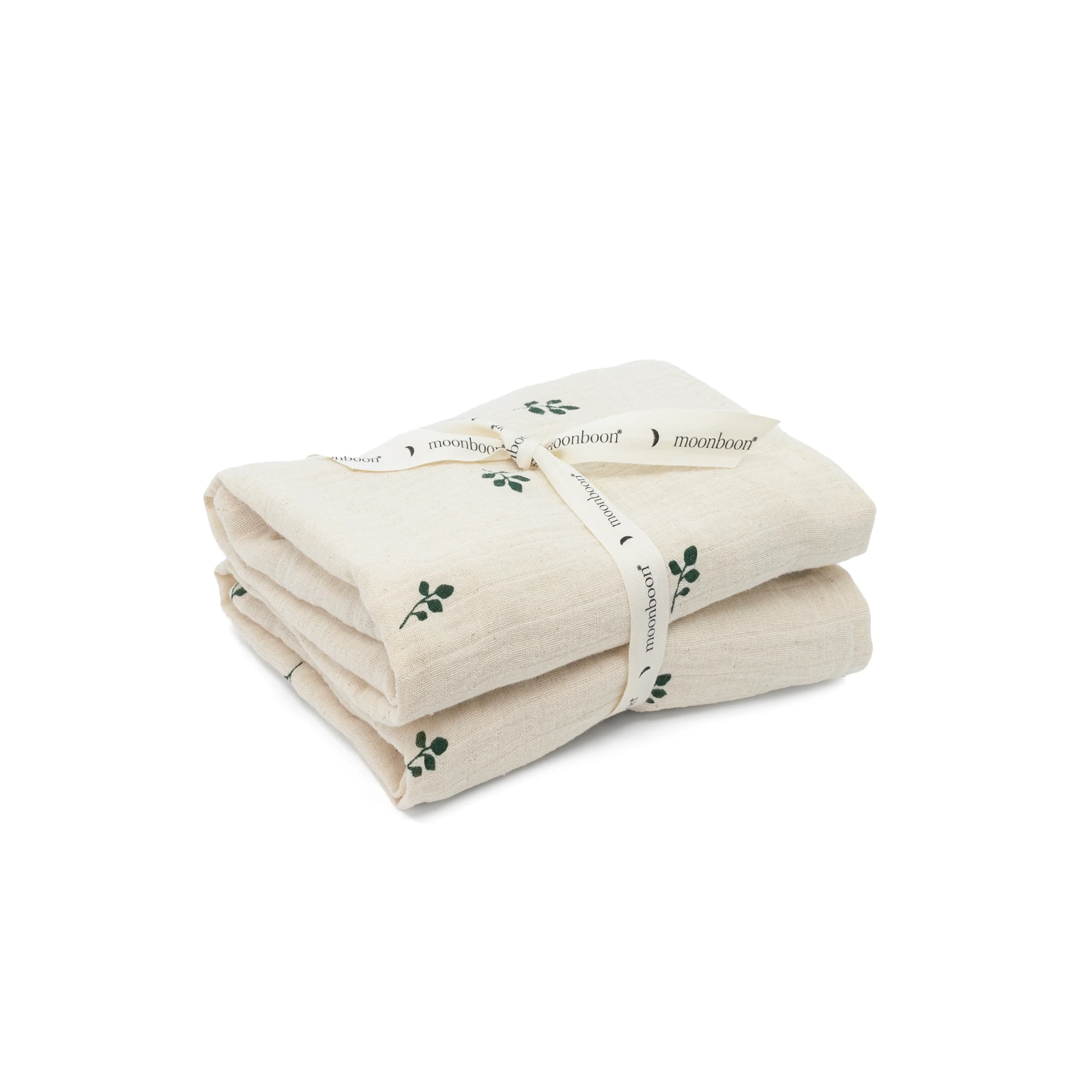 Muslins - Image 10