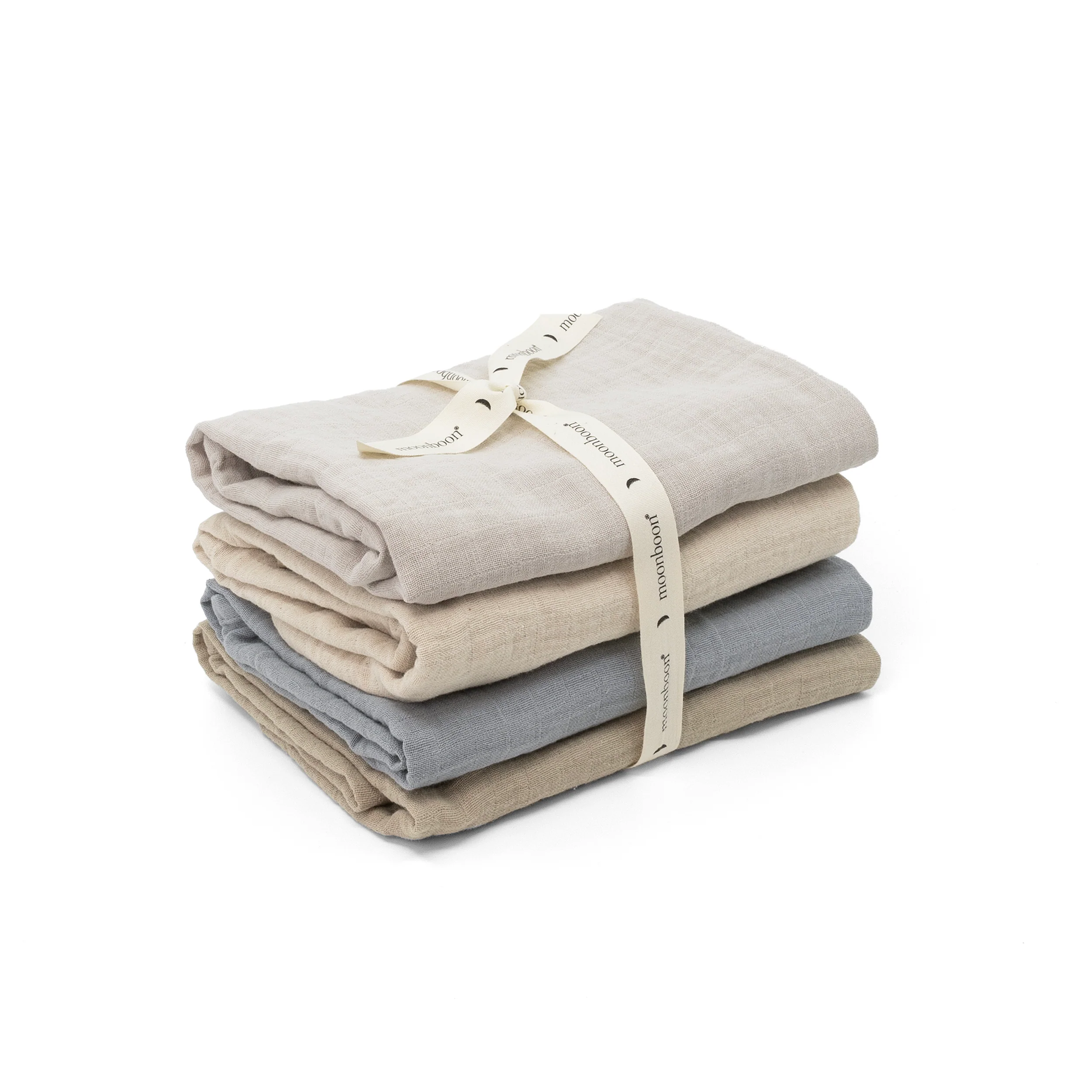 Muslins - Image 11