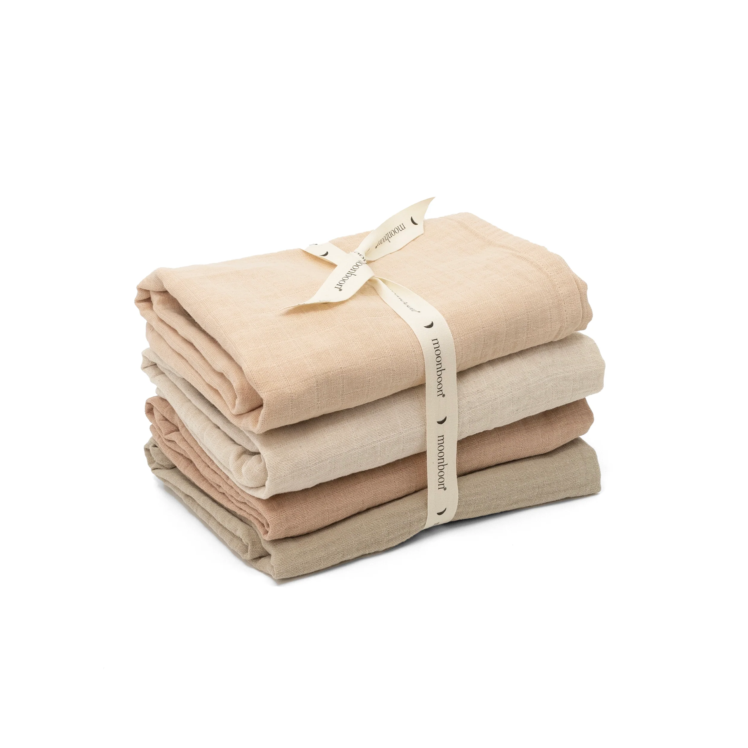 Muslins - Image 12