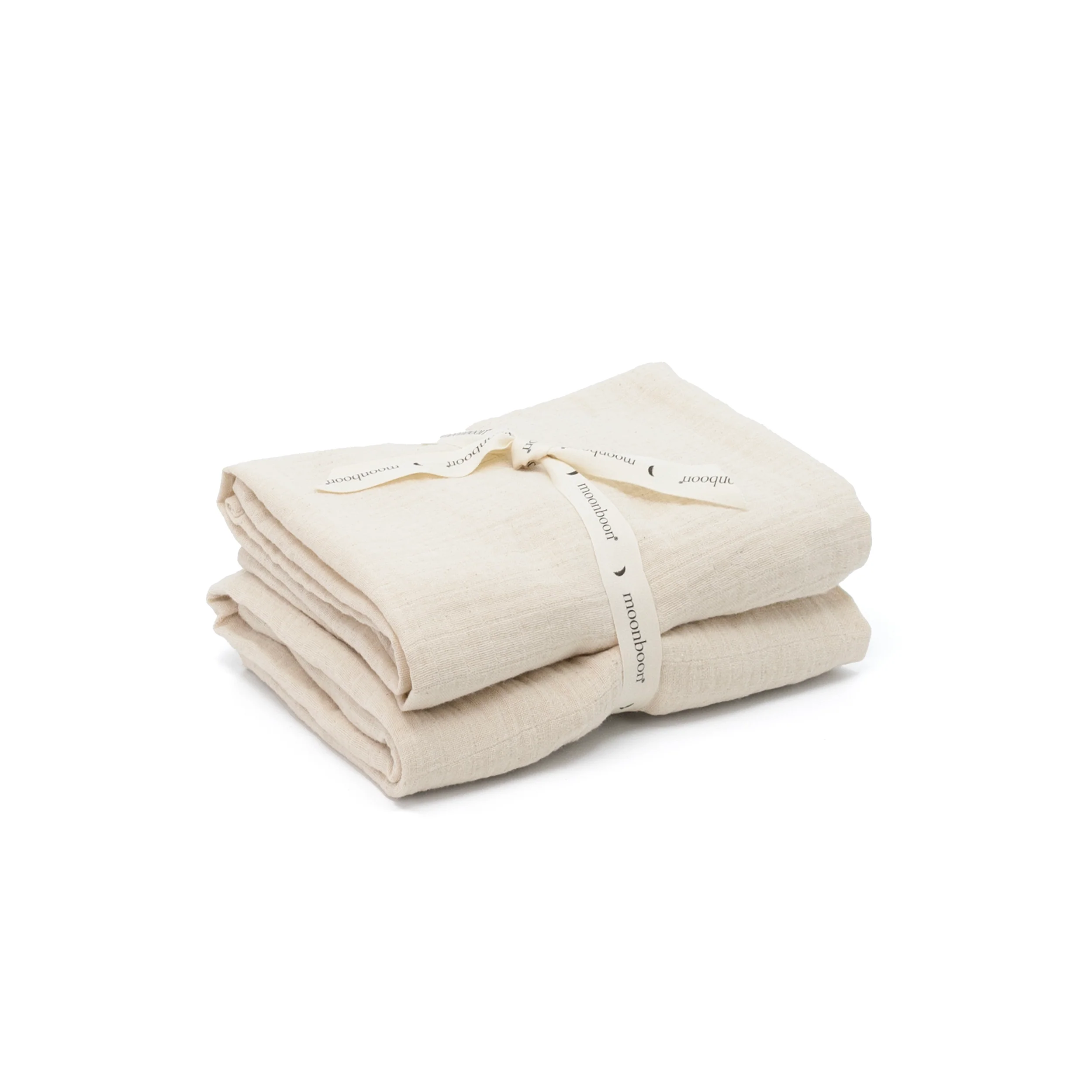 Muslins - Image 8