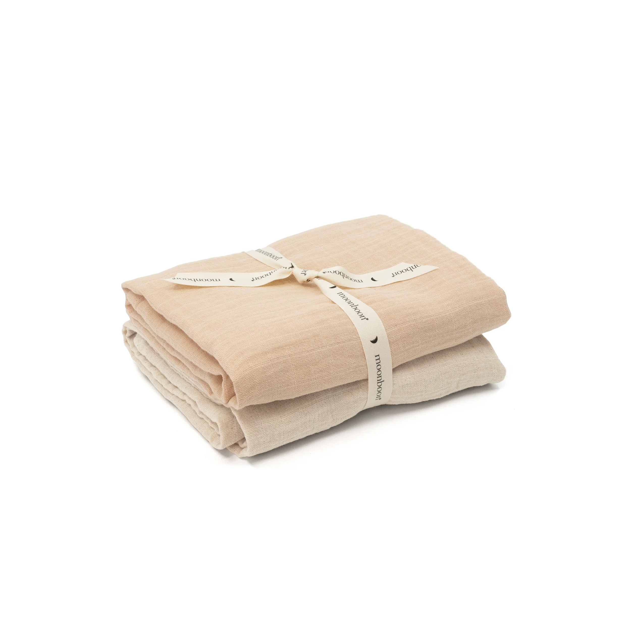 Muslins - Image 9