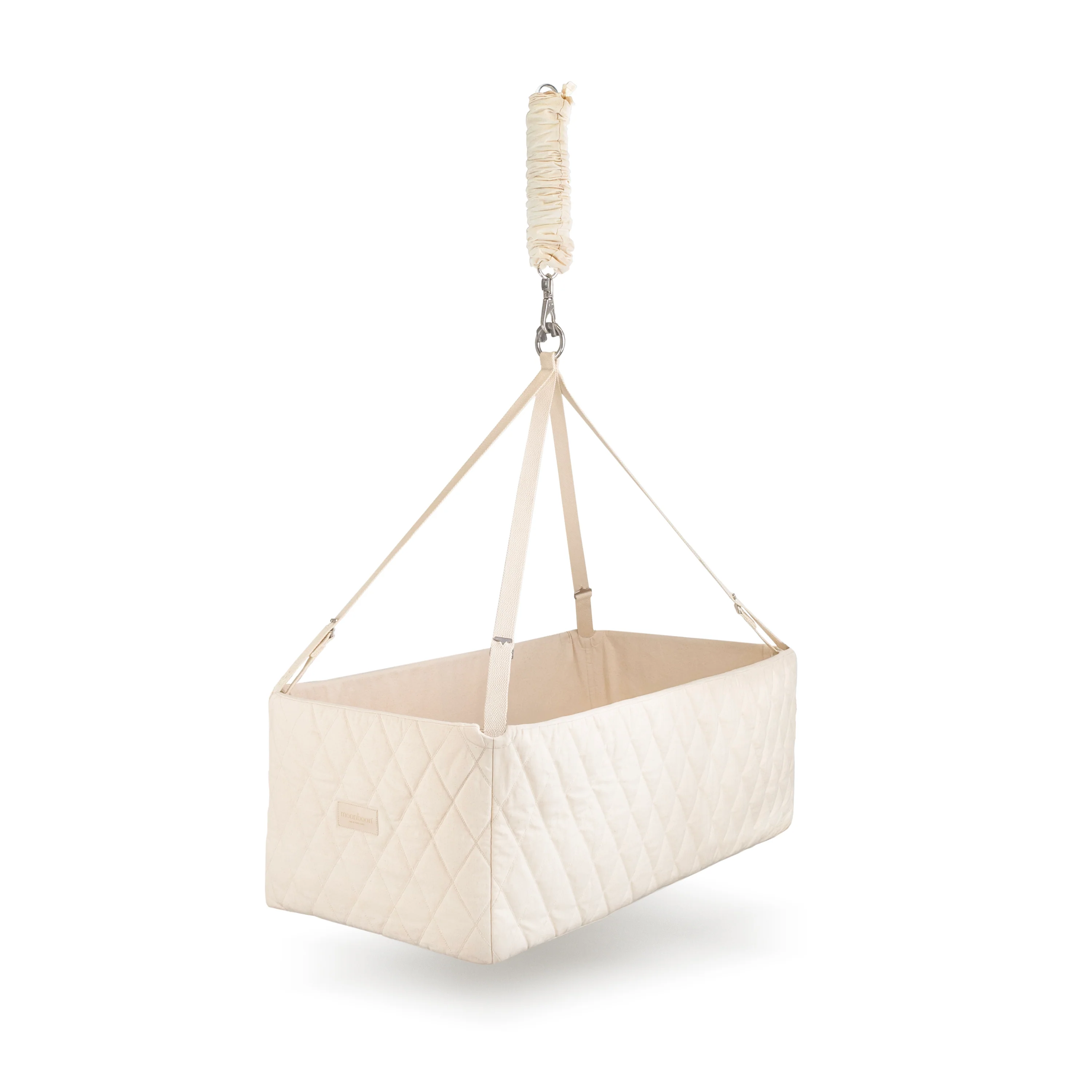Cradle - Image 6
