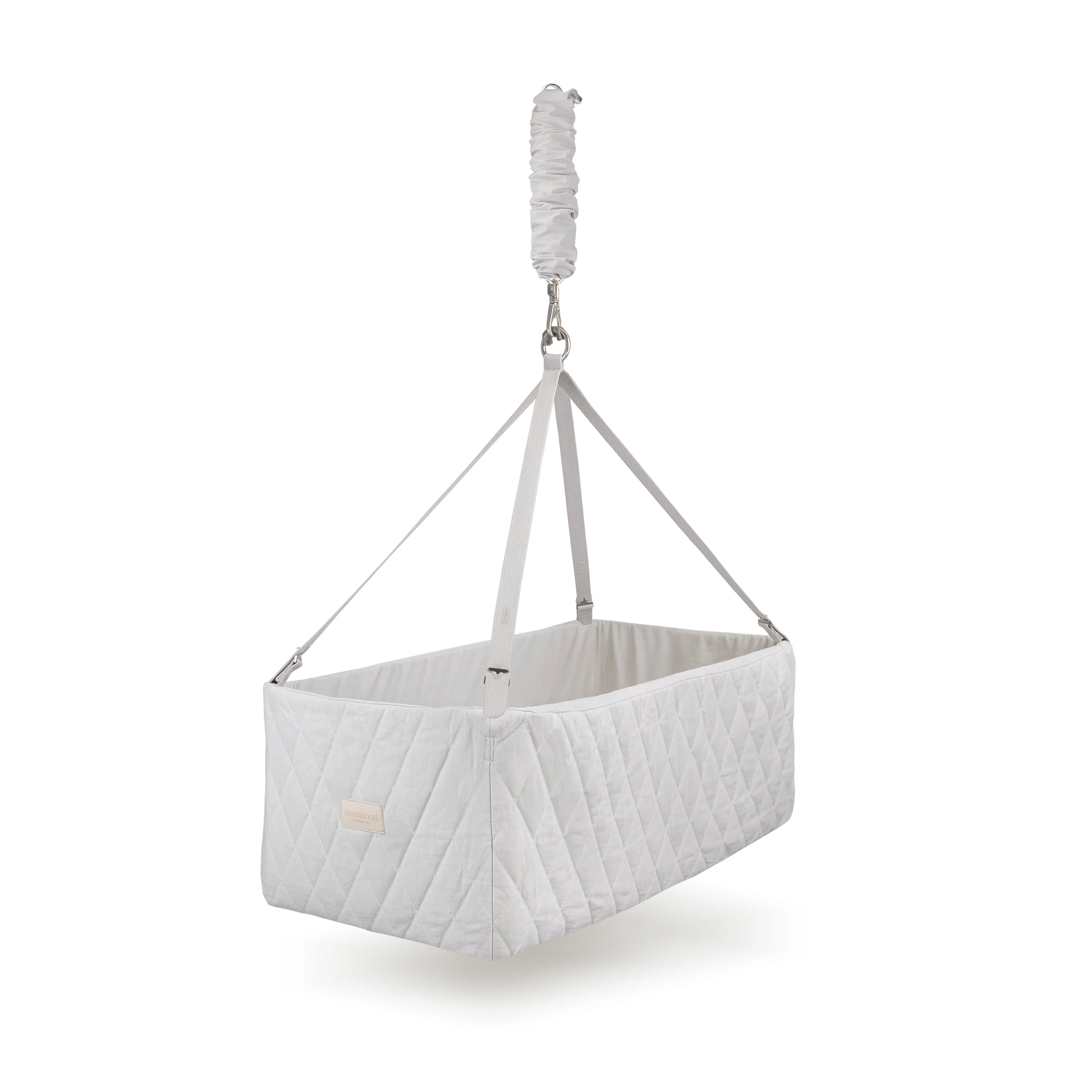 Cradle - Image 7