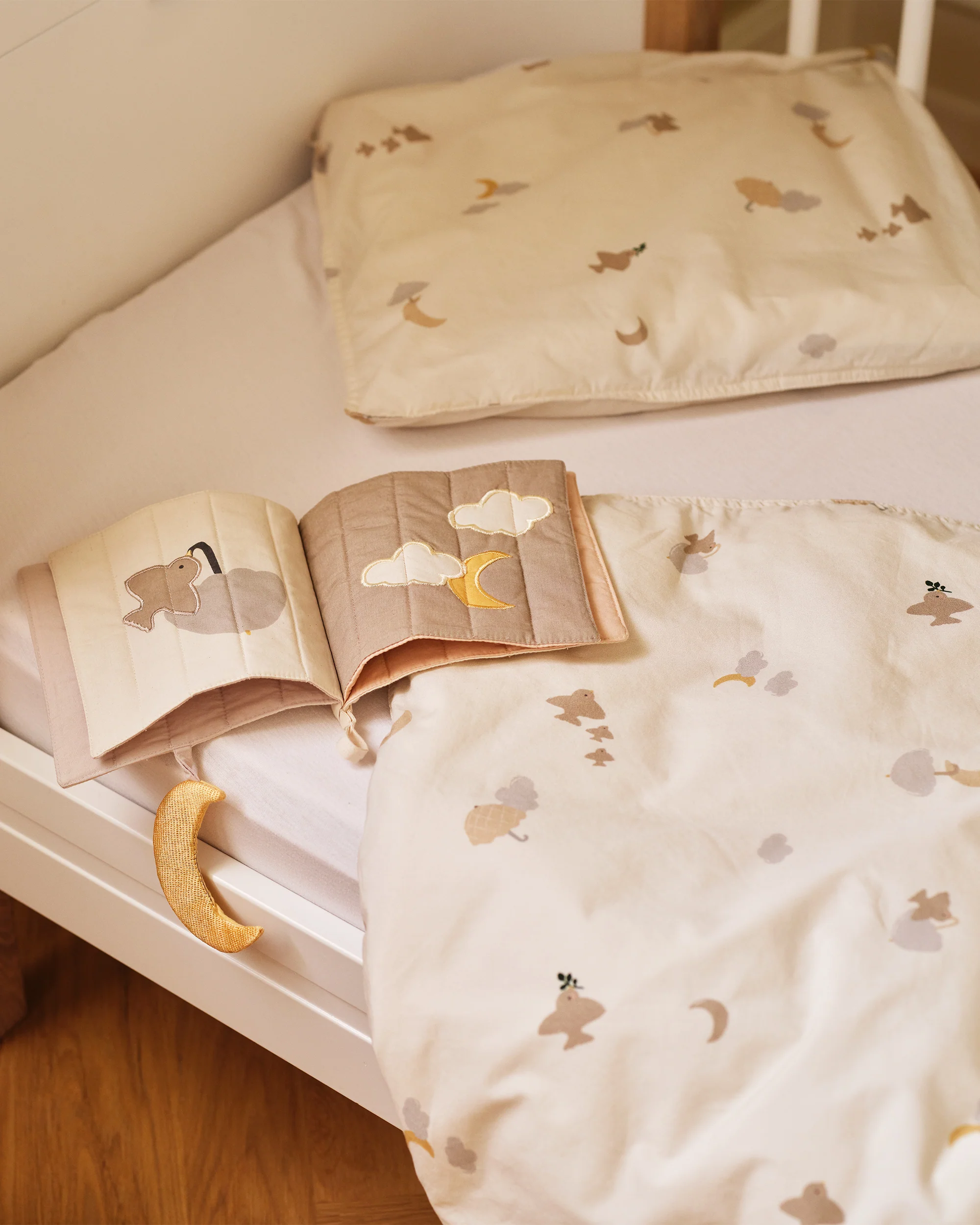 Soft Book - Image 3