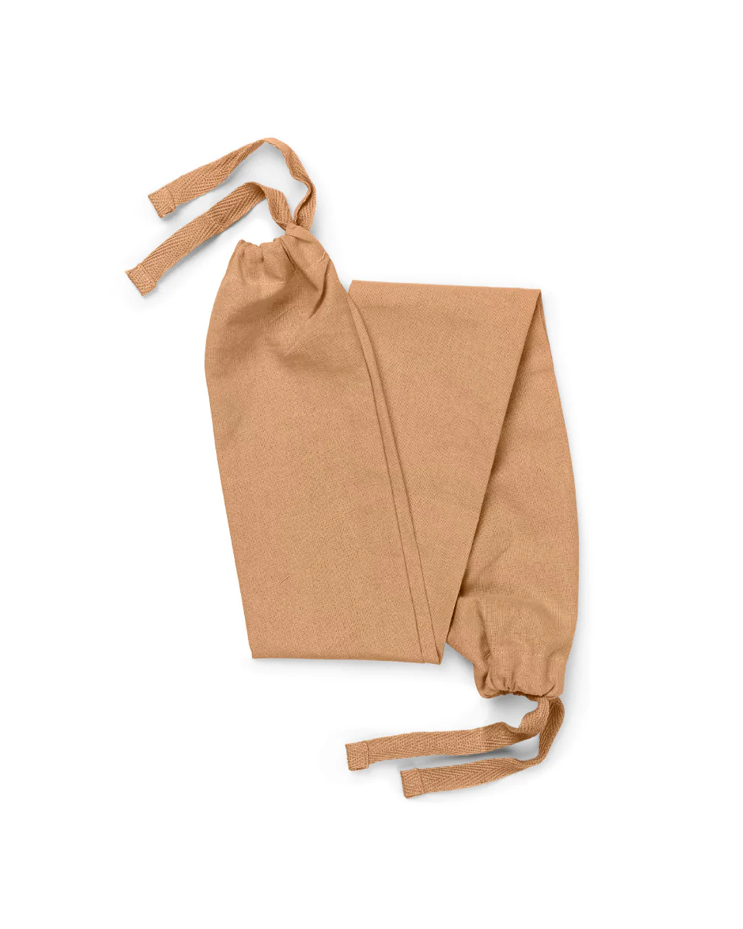 Spring Cotton Cover - Image 3