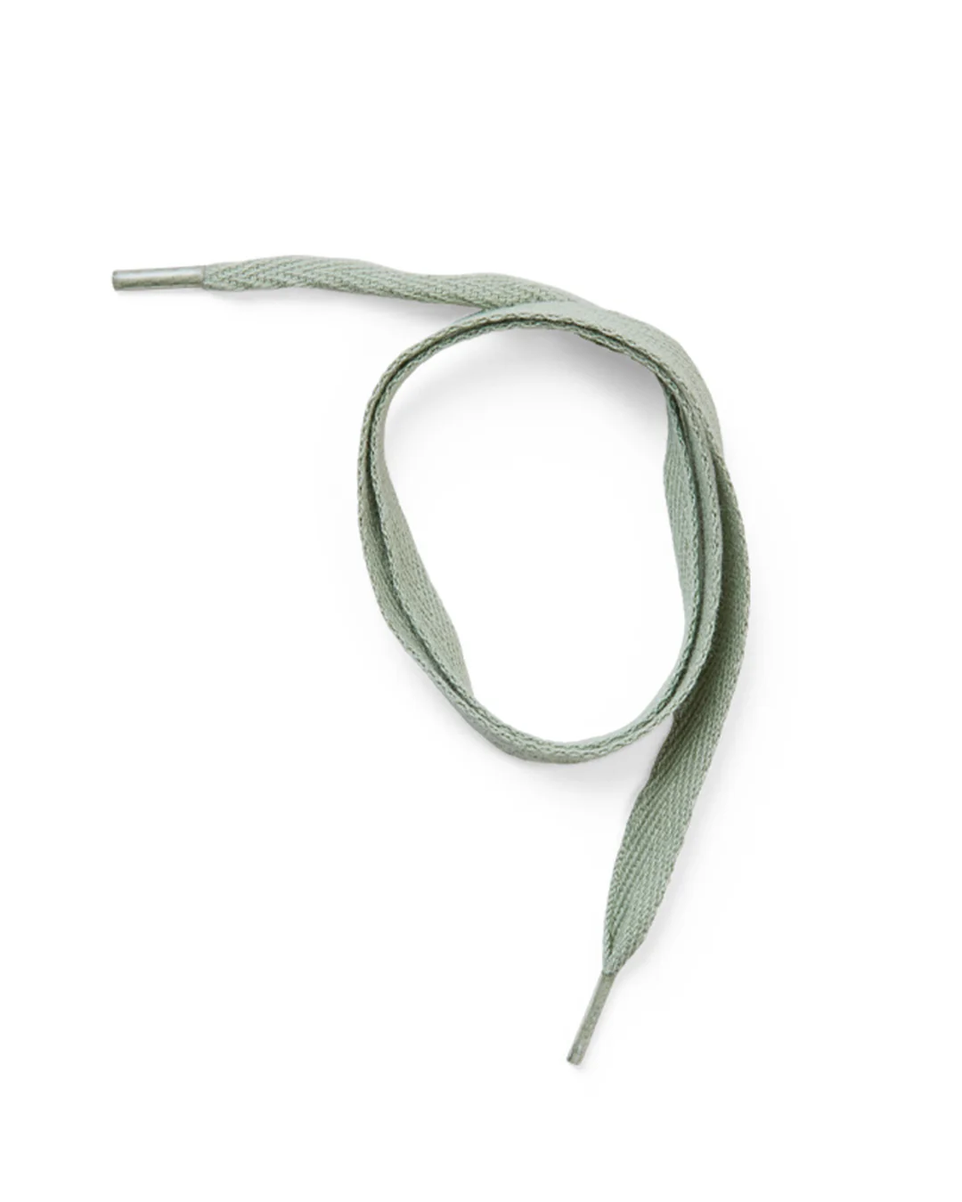 String for crossbar - Image 5