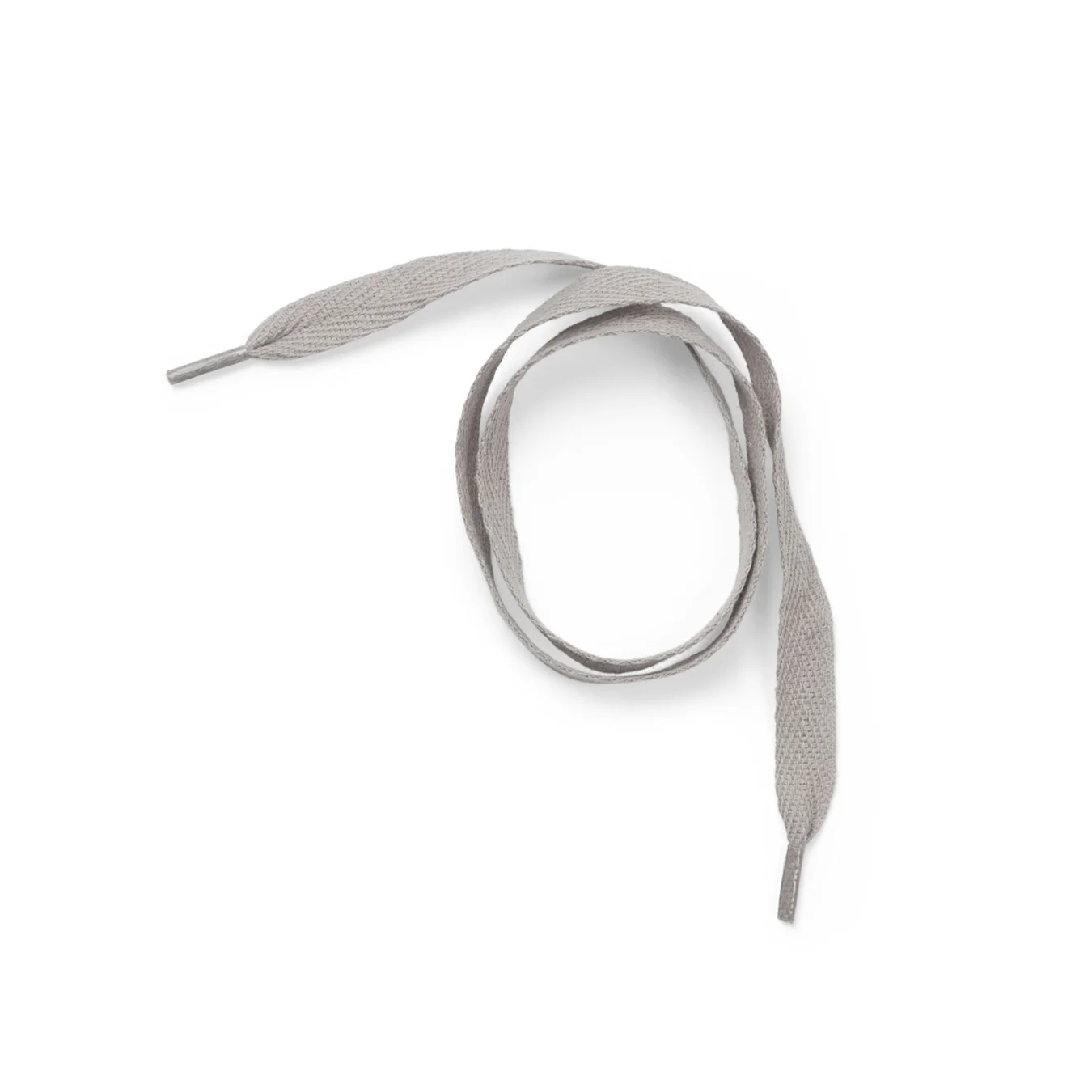 String for crossbar - Image 9