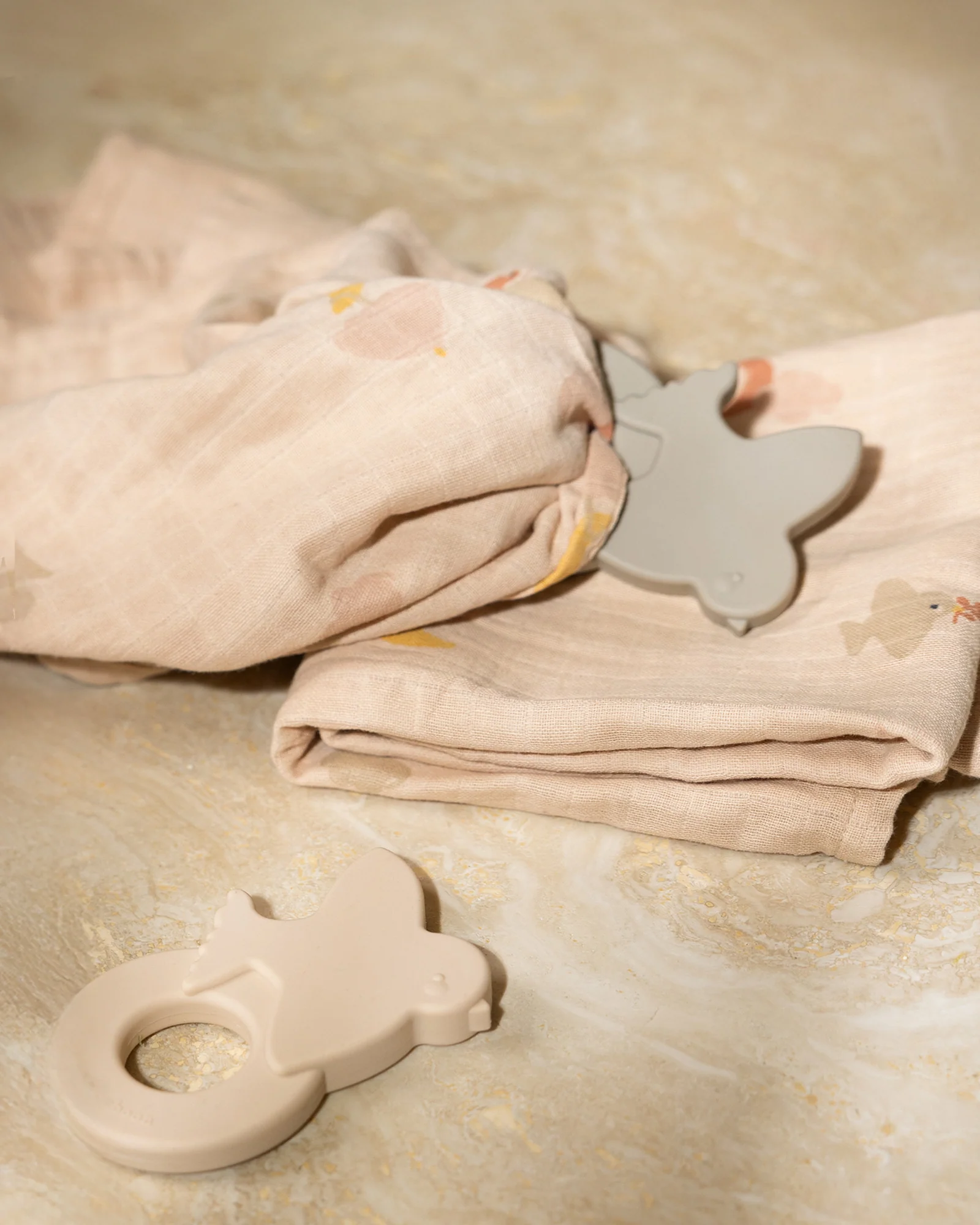 Teethers - Image 3