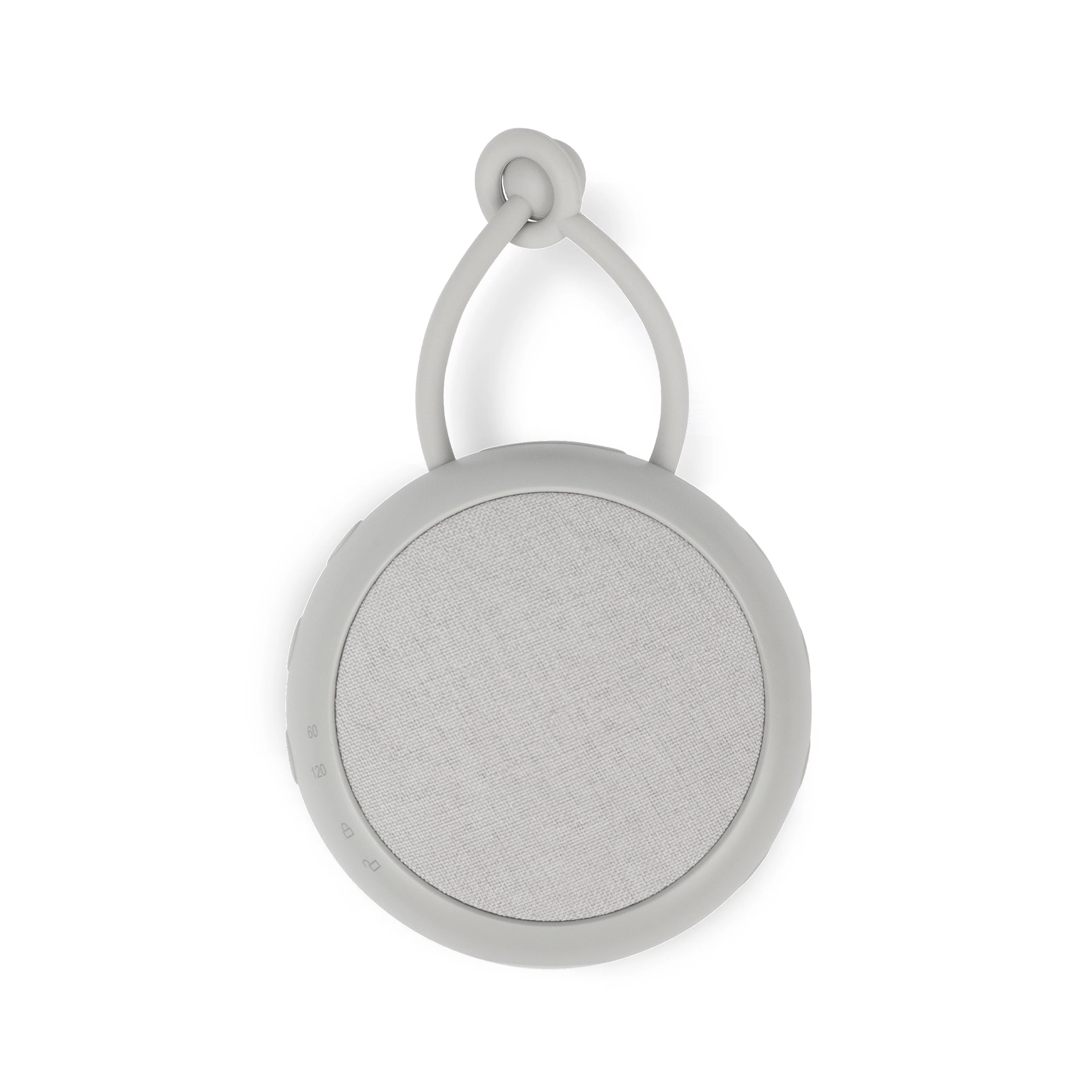 White Noise Machine - Image 5